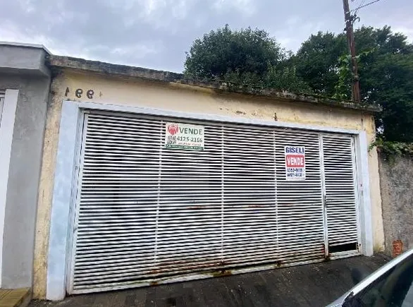 Imagem do imóvel CA69124