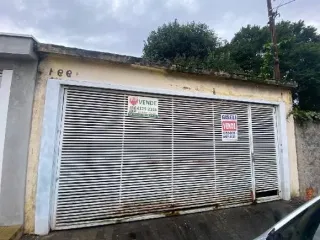 Imagem do imóvel CA69124