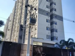 Imagem do imóvel AP03017