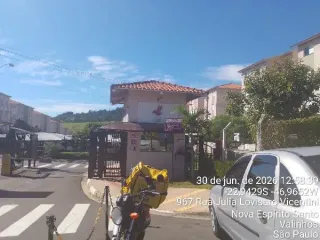 Imagem do imóvel AP79039