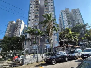 Imagem do imóvel AP27141