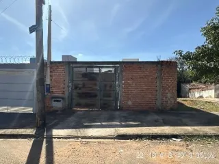 Imagem do imóvel CA74962