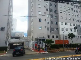Imagem do imóvel AP13845