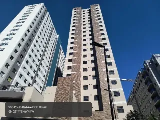 Imagem do imóvel AP42980