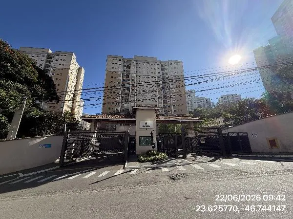 Imagem do imóvel AP26168