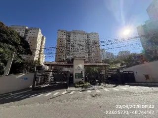 Imagem do imóvel AP26168