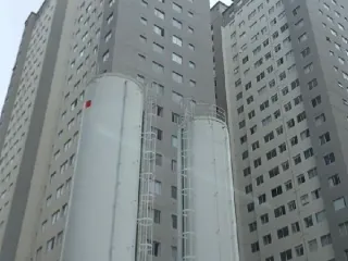 Imagem do imóvel AP07589