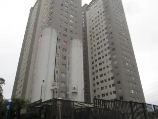 Imagem do imóvel AP39775