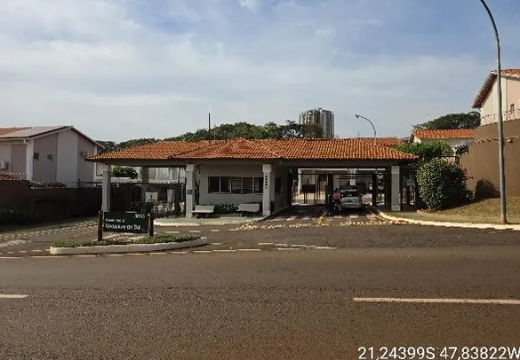 Imagem do imóvel CA77766