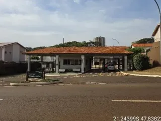 Imagem do imóvel CA77766