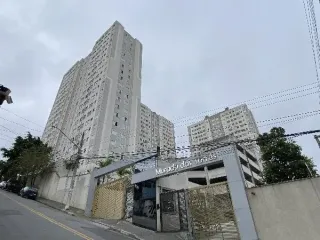 Imagem do imóvel AP15674