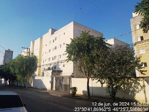 Imagem do imóvel AP50784