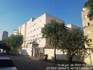 Imagem do imóvel AP50784