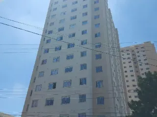 Imagem do imóvel AP13384
