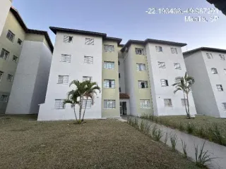 Imagem do imóvel CA38150