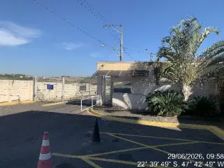 Imagem do imóvel AP39573