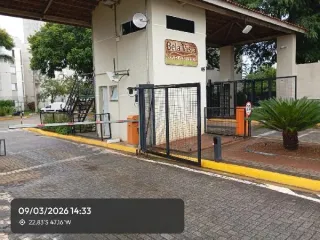 Imagem do imóvel AP07206