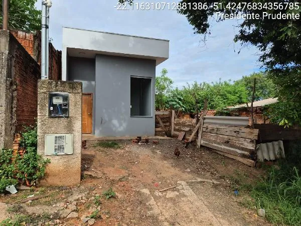 Imagem do imóvel TE79026