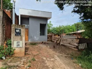 Imagem do imóvel TE79026