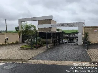 Imagem do imóvel AP04348