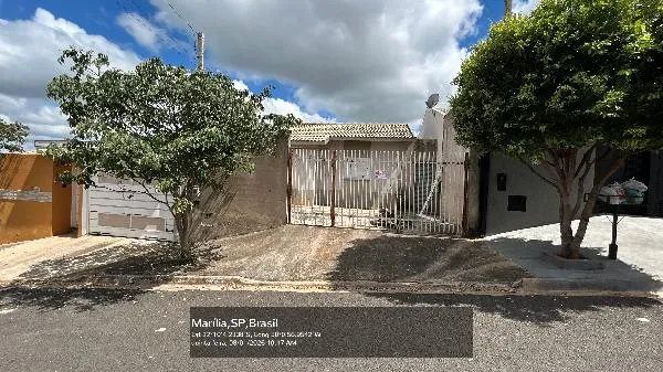 Imagem do imóvel CA71109