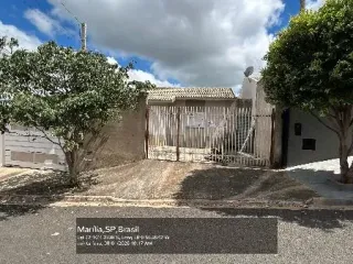 Imagem do imóvel CA71109