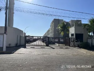 Imagem do imóvel AP81426