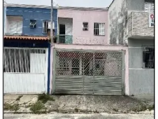 Imagem do imóvel SO59546