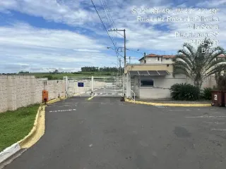 Imagem do imóvel AP21538