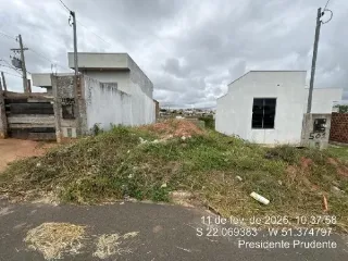 Imagem do imóvel TE69498