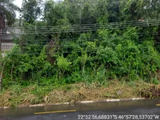 Imagem do imóvel TE35292
