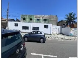 Imagem do imóvel CO73415