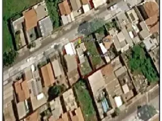 Imagem do imóvel PR18952