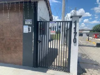 Imagem do imóvel CA73974