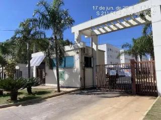 Imagem do imóvel AP57429