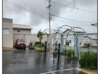 Imagem do imóvel CA57560