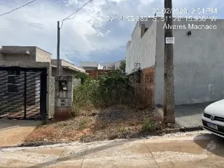 Imagem do imóvel TE18727