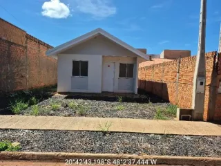 Imagem do imóvel CA82194