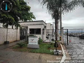Imagem do imóvel AP18952