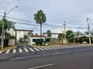 Imagem do imóvel AP02347