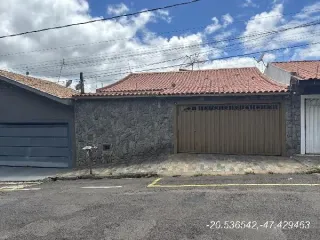 Imagem do imóvel CA60699