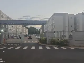 Imagem do imóvel AP30484