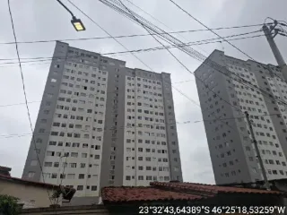 Imagem do imóvel AP04446