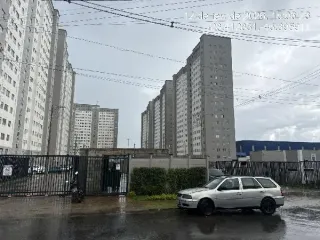 Imagem do imóvel AP17887