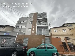 Imagem do imóvel AP80043