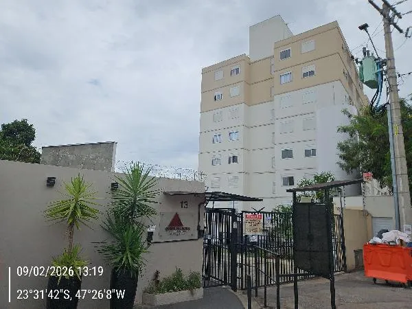 Imagem do imóvel AP79510