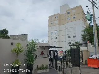 Imagem do imóvel AP79510