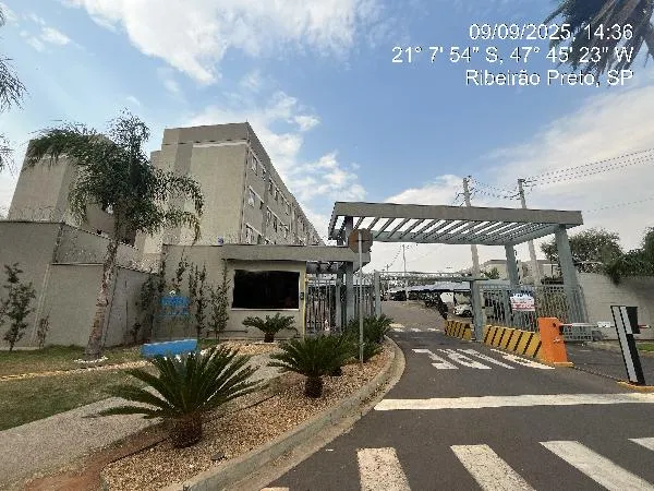 Imagem do imóvel AP58042