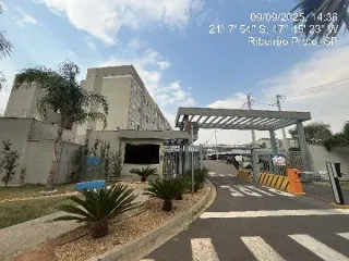 Imagem do imóvel AP11228