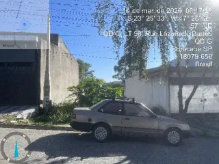 Imagem do imóvel TE72213